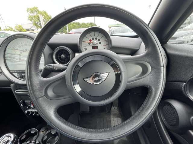 Bmw MINI 2014-05 8442-17