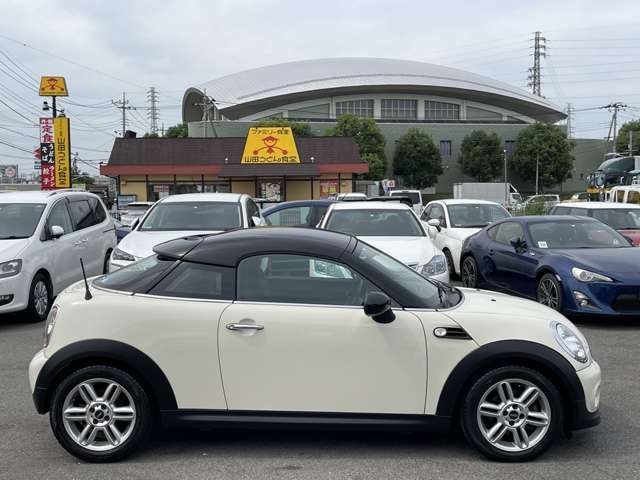 Bmw MINI 2014-05 8442-7