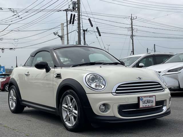 Bmw MINI 2014-05 8442-10