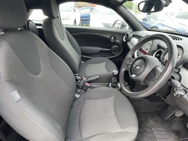Bmw MINI 2014-05 8442-13
