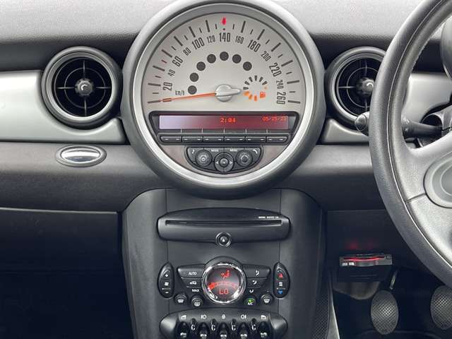 Bmw MINI 2014-05 8442-19