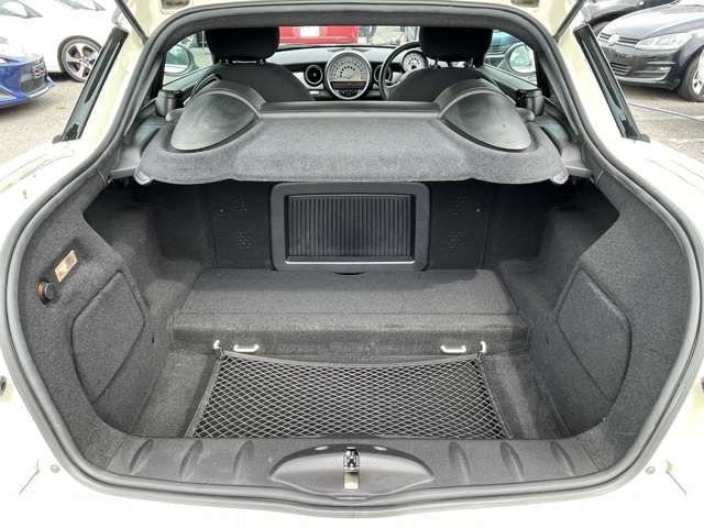 Bmw MINI 2014-05 8442-12