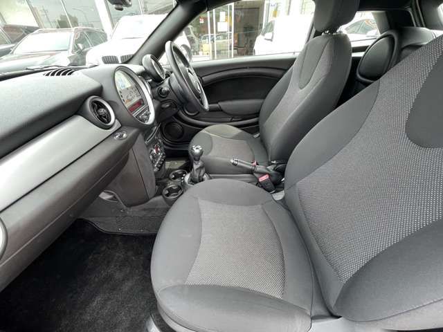 Bmw MINI 2014-05 8442-15