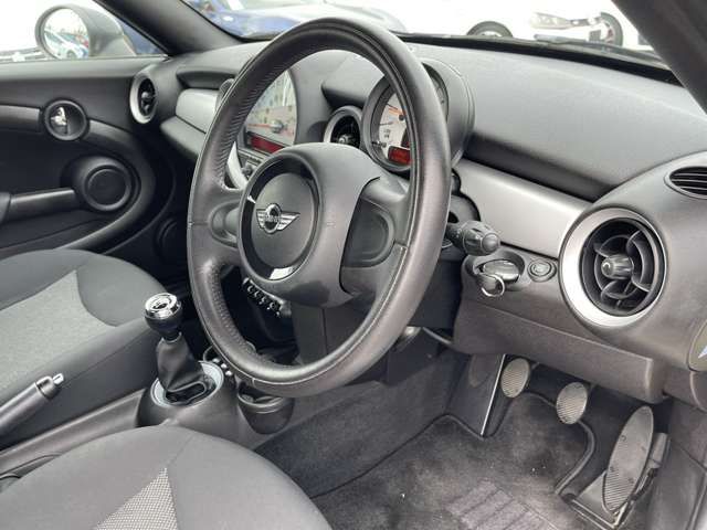 Bmw MINI 2014-05 8442-18