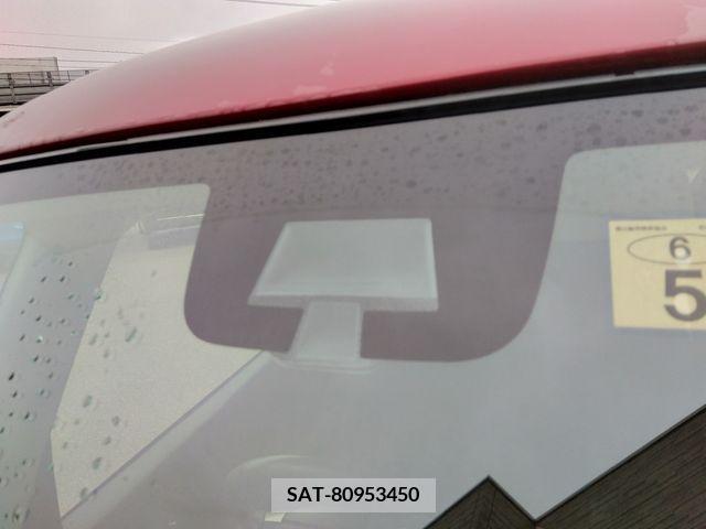 Suzuki SPACIA 2015-05 381148-18