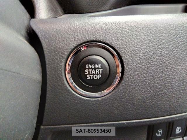Suzuki SPACIA 2015-05 381148-16