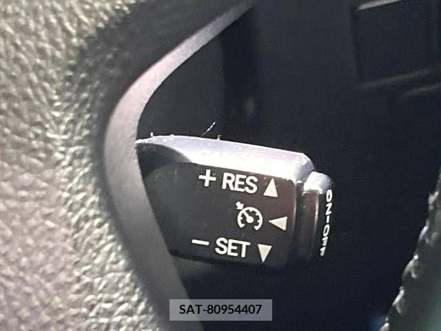 Toyota ALPHARD 2016-09 258934-7