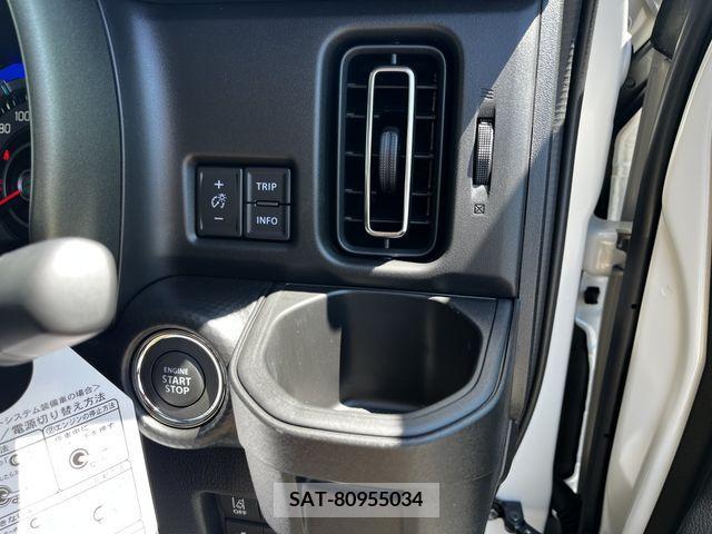 Suzuki HUSTLER 2024-05 313020-11