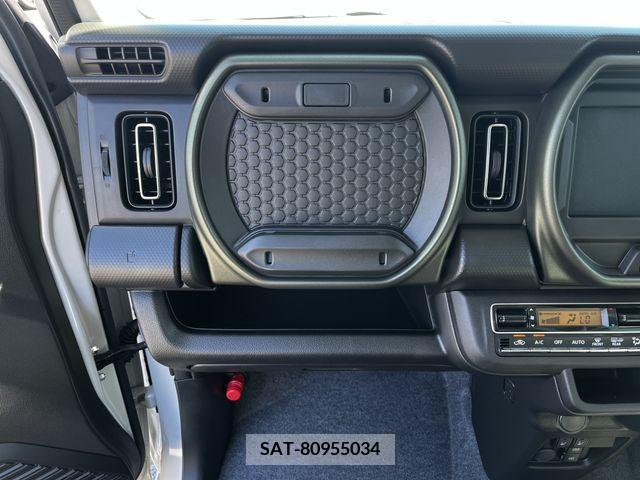 Suzuki HUSTLER 2024-05 313020-13