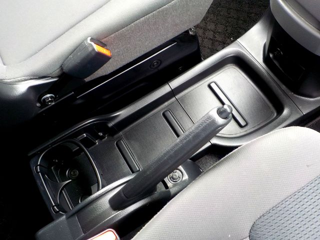 Nissan VANETTE VAN 2018-01 19401-19