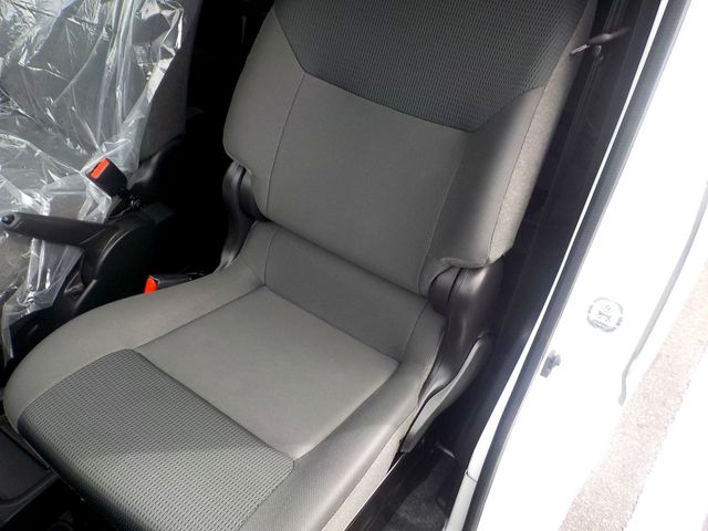 Nissan VANETTE VAN 2018-01 19401-27