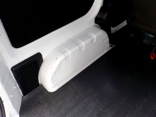 Nissan VANETTE VAN 2018-01 19401-14