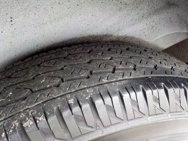 Nissan VANETTE VAN 2018-01 19401-10