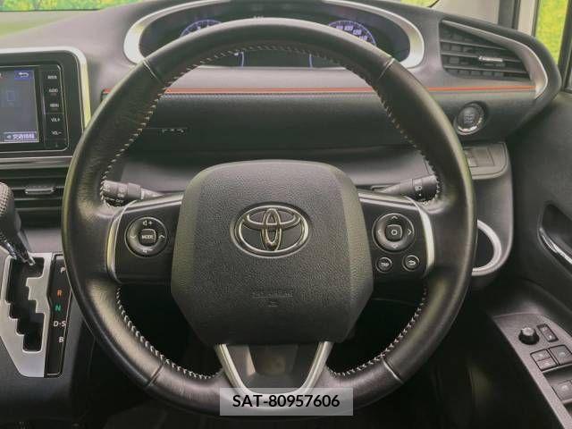 Toyota SIENTA 2015-09 342562-11