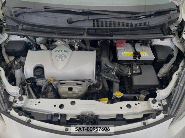 Toyota SIENTA 2015-09 342562-18