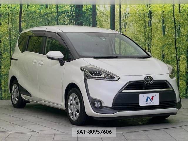 Toyota SIENTA 2015-09 342562-16