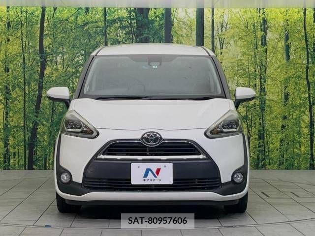 Toyota SIENTA 2015-09 342562-14