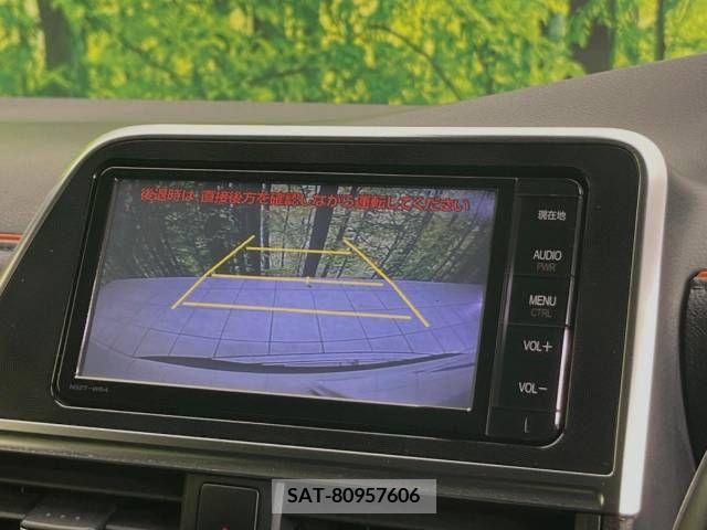 Toyota SIENTA 2015-09 342562-3