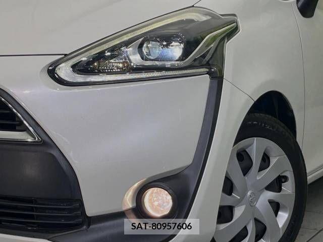 Toyota SIENTA 2015-09 342562-12