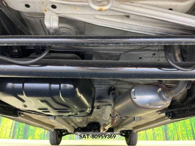Suzuki ALTO 2011-07 304942-14
