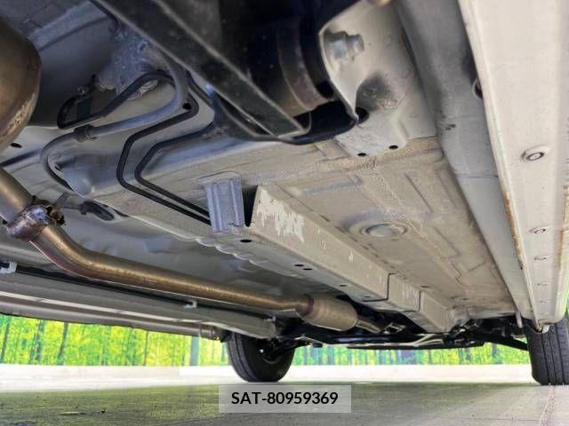 Suzuki ALTO 2011-07 304942-17
