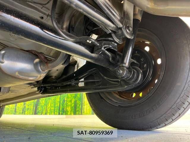 Suzuki ALTO 2011-07 304942-16