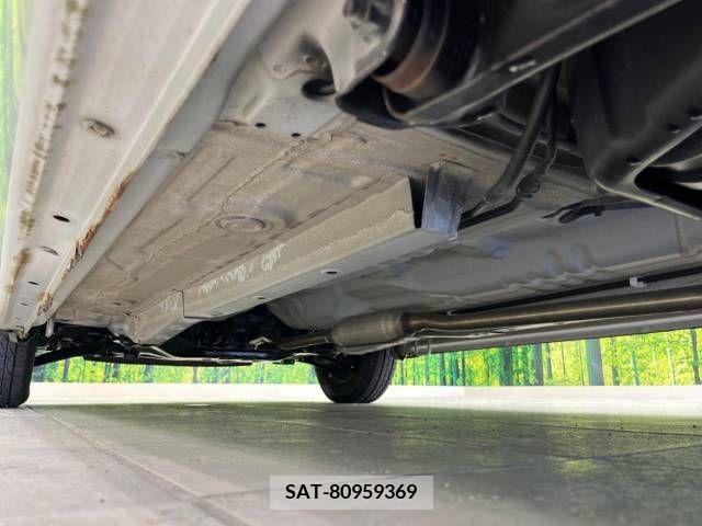 Suzuki ALTO 2011-07 304942-15