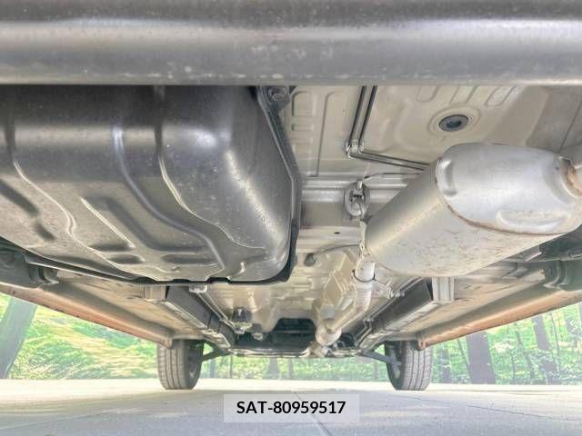 Suzuki HUSTLER 2015-08 361589-19