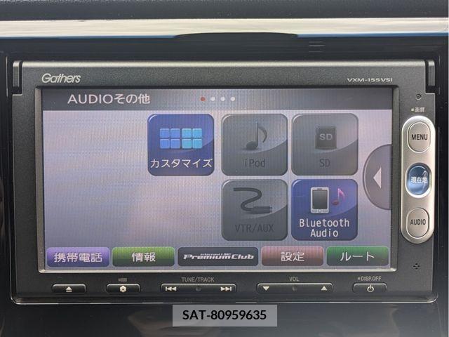 Honda N-WGN 2015-04 385553-22