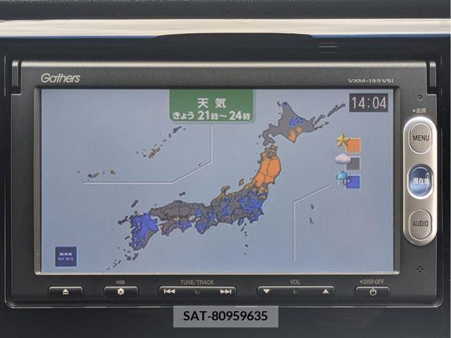 Honda N-WGN 2015-04 385553-21