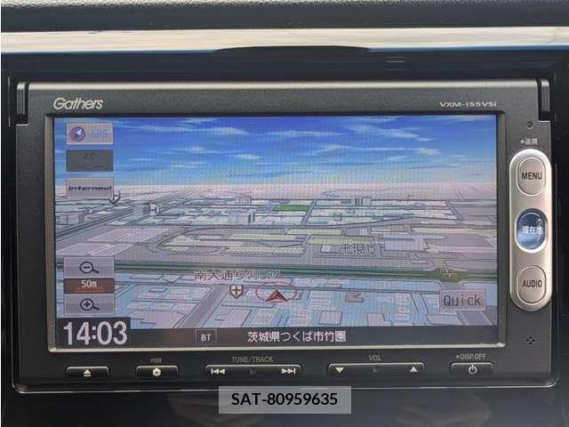 Honda N-WGN 2015-04 385553-19