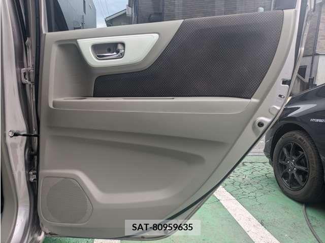 Honda N-WGN 2015-04 385553-11