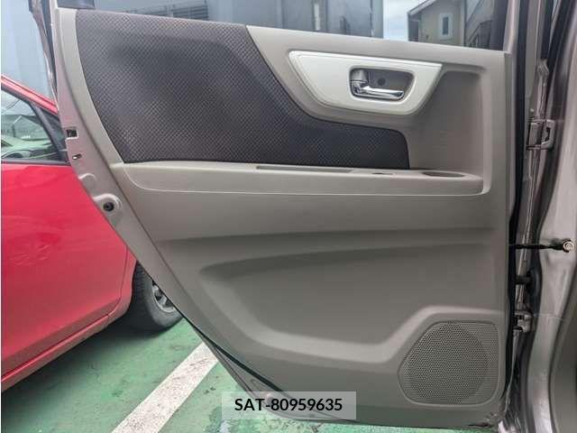 Honda N-WGN 2015-04 385553-10