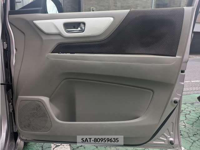 Honda N-WGN 2015-04 385553-9