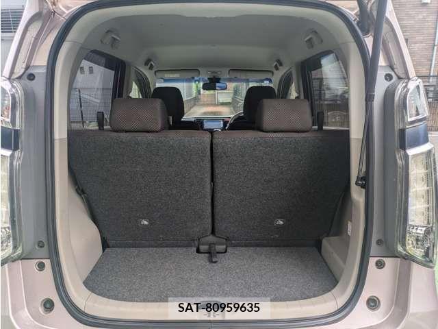 Honda N-WGN 2015-04 385553-17