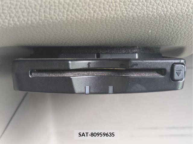 Honda N-WGN 2015-04 385553-29