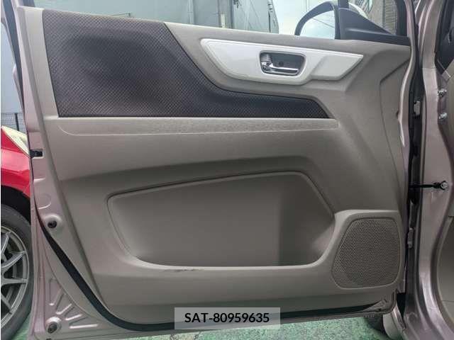 Honda N-WGN 2015-04 385553-8