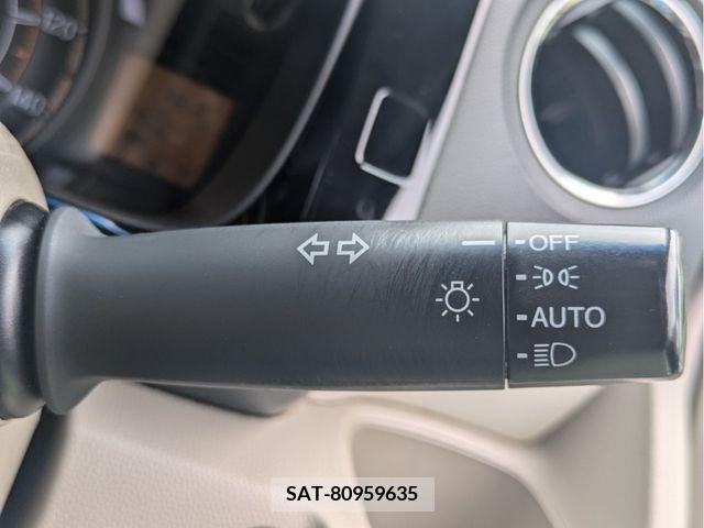 Honda N-WGN 2015-04 385553-28