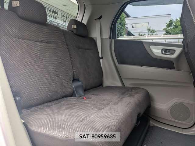 Honda N-WGN 2015-04 385553-16