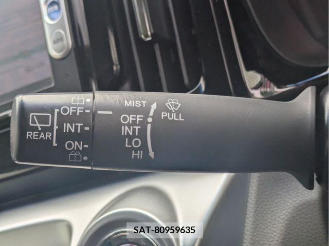Honda N-WGN 2015-04 385553-27