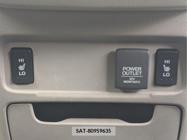 Honda N-WGN 2015-04 385553-26