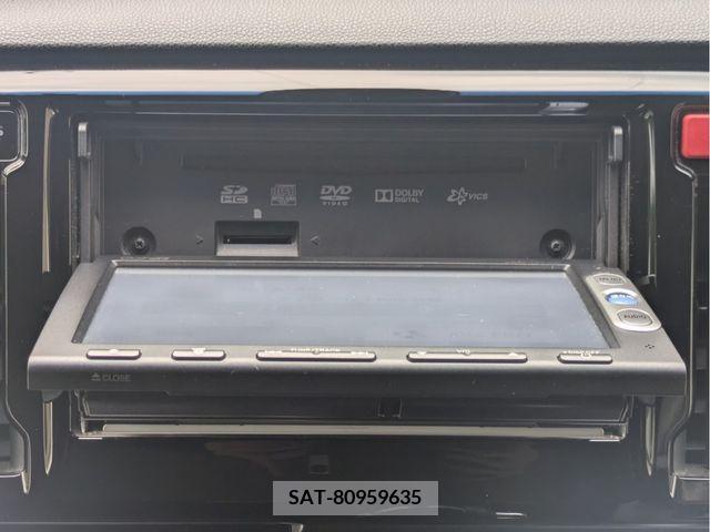 Honda N-WGN 2015-04 385553-23