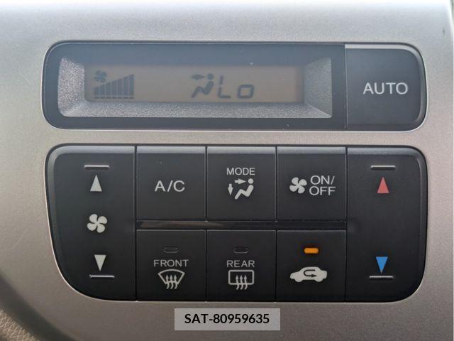 Honda N-WGN 2015-04 385553-25