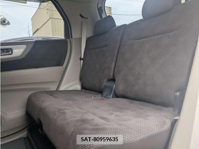 Honda N-WGN 2015-04 385553-15