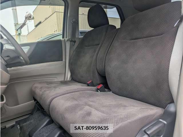 Honda N-WGN 2015-04 385553-14