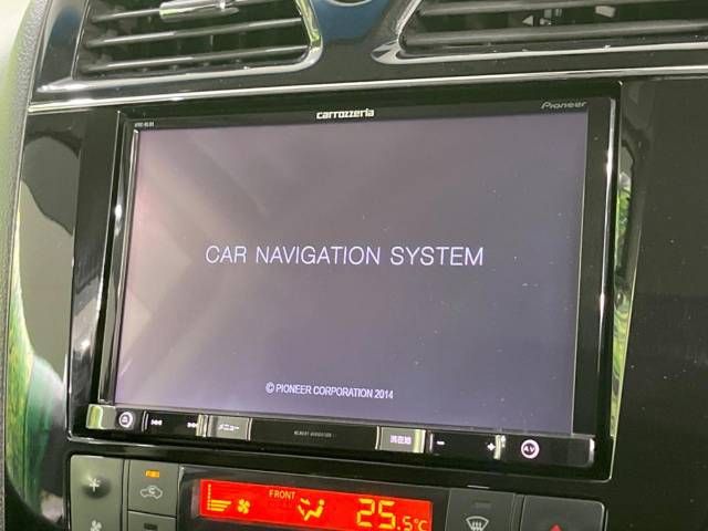 Nissan SERENA 2015-03 182940-3