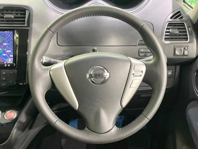 Nissan SERENA 2015-03 182940-12