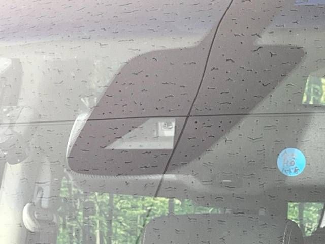 Nissan SERENA 2015-03 182940-2