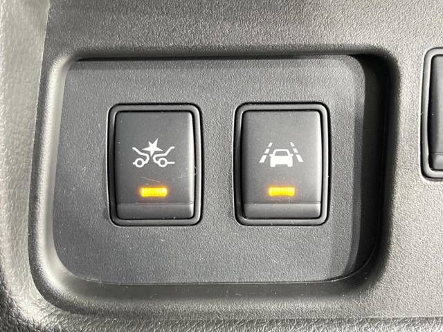 Nissan SERENA 2015-03 182940-7