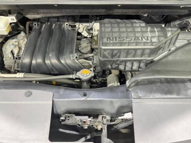 Nissan SERENA 2015-03 182940-19